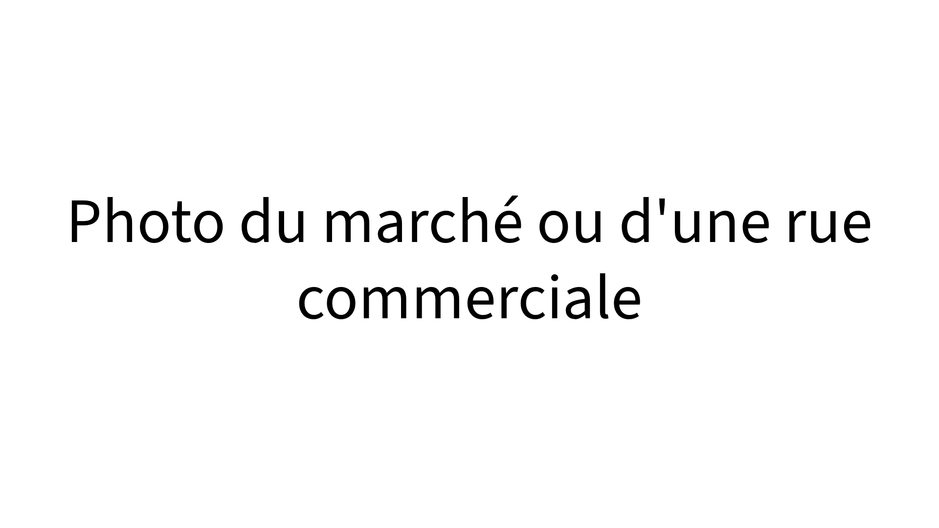 Sans titre